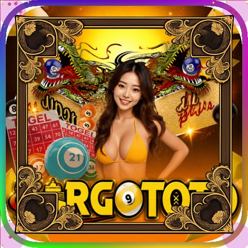 kargototo — galeri pratinjau Resmi APK